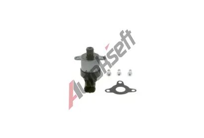 BOSCH Regulan ventil, mnostv paliva (Common-Rail Systm) BO 1465ZS0009, 1 465 ZS0 009