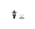 Regulan ventil, mnostv paliva (Common-Rail Systm) BOSCH ‐ BO 1465ZS0010