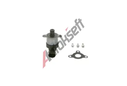 BOSCH Regulan ventil, mnostv paliva (Common-Rail Systm) BO 1465ZS0010, 1 465 ZS0 010
