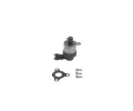 BOSCH Regulan ventil, mnostv paliva (Common-Rail Systm) BO 1465ZS0010, 1 465 ZS0 010