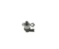 BOSCH Regulan ventil, mnostv paliva (Common-Rail Systm) BO 1465ZS0010, 1 465 ZS0 010