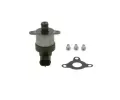 Regulan ventil, mnostv paliva (Common-Rail Systm) BOSCH ‐ BO 1465ZS0011