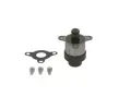 BOSCH Regulan ventil, mnostv paliva (Common-Rail Systm) BO 1465ZS0011, 1 465 ZS0 011