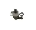 BOSCH Regulan ventil, mnostv paliva (Common-Rail Systm) BO 1465ZS0011, 1 465 ZS0 011