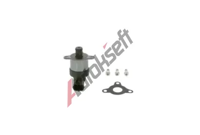BOSCH Regula�n� ventil, mno�stv� paliva (Common-Rail Syst�m) BO 1465ZS0014, 1 465 ZS0 014