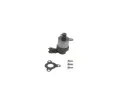 BOSCH Regula�n� ventil, mno�stv� paliva (Common-Rail Syst�m) BO 1465ZS0014, 1 465 ZS0 014