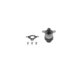 BOSCH Regula�n� ventil, mno�stv� paliva (Common-Rail Syst�m) BO 1465ZS0014, 1 465 ZS0 014