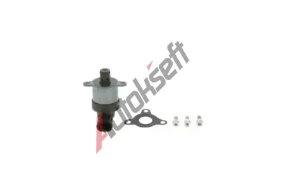 BOSCH Regulan ventil, mnostv paliva (Common-Rail Systm) BO 1465ZS0016, 1 465 ZS0 016