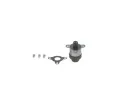 BOSCH Regulan ventil, mnostv paliva (Common-Rail Systm) BO 1465ZS0016, 1 465 ZS0 016