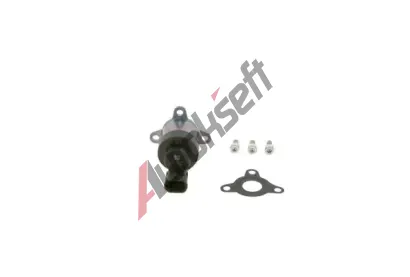 BOSCH Regulan ventil, mnostv paliva (Common-Rail Systm) BO 1465ZS0017, 1 465 ZS0 017