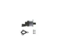 BOSCH Regulan ventil, mnostv paliva (Common-Rail Systm) BO 1465ZS0017, 1 465 ZS0 017