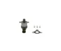 Regulan ventil, mnostv paliva (Common-Rail Systm) BOSCH ‐ BO 1465ZS0022