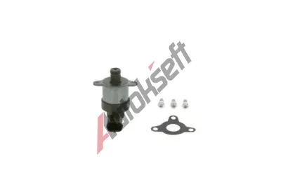 BOSCH Regulan ventil, mnostv paliva (Common-Rail Systm) BO 1465ZS0022, 1 465 ZS0 022