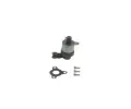 BOSCH Regulan ventil, mnostv paliva (Common-Rail Systm) BO 1465ZS0022, 1 465 ZS0 022