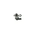 BOSCH Regulan ventil, mnostv paliva (Common-Rail Systm) BO 1465ZS0022, 1 465 ZS0 022