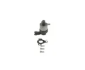 BOSCH Regulan ventil, mnostv paliva (Common-Rail Systm) BO 1465ZS0024, 1 465 ZS0 024
