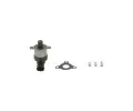 Regulan ventil, mnostv paliva (Common-Rail Systm) BOSCH ‐ BO 1465ZS0025