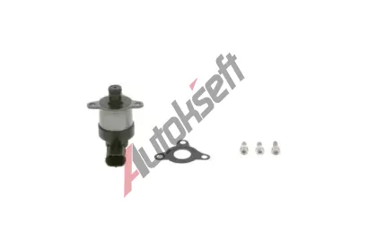BOSCH Regulan ventil, mnostv paliva (Common-Rail Systm) BO 1465ZS0025, 1 465 ZS0 025