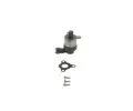 BOSCH Regulan ventil, mnostv paliva (Common-Rail Systm) BO 1465ZS0025, 1 465 ZS0 025