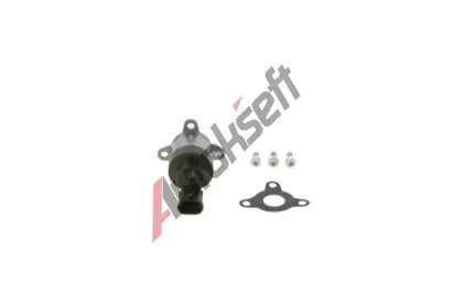 BOSCH Regulan ventil, mnostv paliva (Common-Rail Systm) BO 1465ZS0033, 1 465 ZS0 033