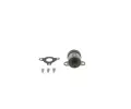 BOSCH Regulan ventil, mnostv paliva (Common-Rail Systm) BO 1465ZS0033, 1 465 ZS0 033