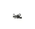 BOSCH Regulan ventil, mnostv paliva (Common-Rail Systm) BO 1465ZS0033, 1 465 ZS0 033