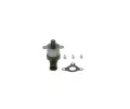 Regulan ventil, mnostv paliva (Common-Rail Systm) BOSCH ‐ BO 1465ZS0034