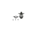BOSCH Regulan ventil, mnostv paliva (Common-Rail Systm) BO 1465ZS0034, 1 465 ZS0 034