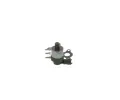 BOSCH Regulan ventil, mnostv paliva (Common-Rail Systm) BO 1465ZS0034, 1 465 ZS0 034