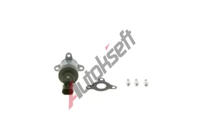 BOSCH Regulan ventil, mnostv paliva (Common-Rail Systm) BO 1465ZS0036, 1 465 ZS0 036