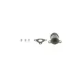 BOSCH Regulan ventil, mnostv paliva (Common-Rail Systm) BO 1465ZS0036, 1 465 ZS0 036