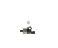 BOSCH Regulan ventil, mnostv paliva (Common-Rail Systm) BO 1465ZS0036, 1 465 ZS0 036