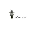 Regulan ventil, mnostv paliva (Common-Rail Systm) BOSCH ‐ BO 1465ZS0037