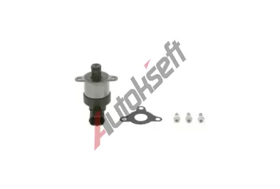 BOSCH Regulan ventil, mnostv paliva (Common-Rail Systm) BO 1465ZS0037, 1 465 ZS0 037