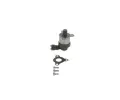 BOSCH Regulan ventil, mnostv paliva (Common-Rail Systm) BO 1465ZS0037, 1 465 ZS0 037