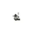 BOSCH Regulan ventil, mnostv paliva (Common-Rail Systm) BO 1465ZS0037, 1 465 ZS0 037