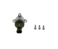BOSCH Regulan ventil, mnostv paliva (Common-Rail Systm) ‐ BO 1465ZS0040