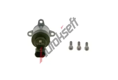 BOSCH Regulan ventil, mnostv paliva (Common-Rail Systm) BO 1465ZS0040, 1 465 ZS0 040
