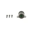 BOSCH Regulan ventil, mnostv paliva (Common-Rail Systm) BO 1465ZS0040, 1 465 ZS0 040
