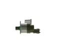 BOSCH Regulan ventil, mnostv paliva (Common-Rail Systm) BO 1465ZS0040, 1 465 ZS0 040