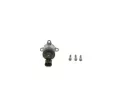 Regulan ventil, mnostv paliva (Common-Rail Systm) BOSCH ‐ BO 1465ZS0041