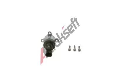 BOSCH Regulan ventil, mnostv paliva (Common-Rail Systm) BO 1465ZS0041, 1 465 ZS0 041