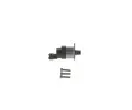 BOSCH Regulan ventil, mnostv paliva (Common-Rail Systm) BO 1465ZS0041, 1 465 ZS0 041