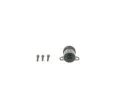 BOSCH Regulan ventil, mnostv paliva (Common-Rail Systm) BO 1465ZS0041, 1 465 ZS0 041