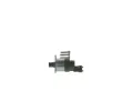 BOSCH Regulan ventil, mnostv paliva (Common-Rail Systm) BO 1465ZS0041, 1 465 ZS0 041