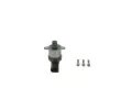 Regulan ventil, mnostv paliva (Common-Rail Systm) BOSCH ‐ BO 1465ZS0042