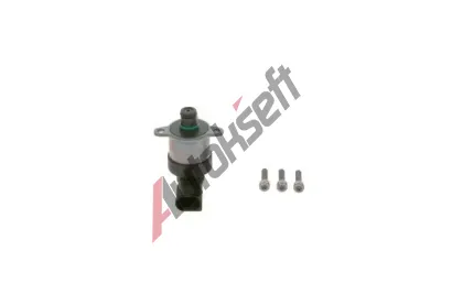 BOSCH Regulan ventil, mnostv paliva (Common-Rail Systm) BO 1465ZS0042, 1 465 ZS0 042