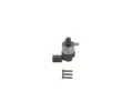BOSCH Regulan ventil, mnostv paliva (Common-Rail Systm) BO 1465ZS0042, 1 465 ZS0 042