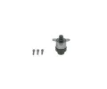 BOSCH Regulan ventil, mnostv paliva (Common-Rail Systm) BO 1465ZS0042, 1 465 ZS0 042
