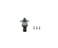 Regulan ventil, mnostv paliva (Common-Rail Systm) BOSCH ‐ BO 1465ZS0043